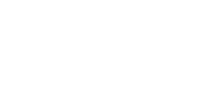 logo-segway-blanco